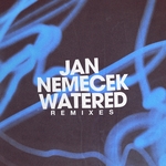 Watered (Remixes)
