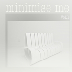 Minimise Me Vol 1