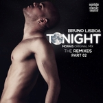 Tonight (Remixes Pt 2)