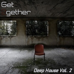 Get 2gether Deep House Vol 2