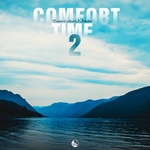Comfort Time Vol 2 (Compiled & Mixed By Nicksher)