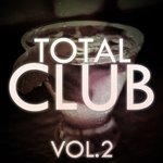 Total Club Vol 2