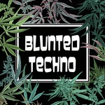 Blunted Techno