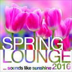 Spring Lounge 2016/Sounds Like Sunshine