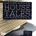 House Tales Vol 7