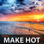 Make Hot