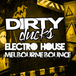 Electro House & Melbourne Bounce (Sample Pack WAV)