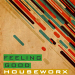 Houseworx (Sample Pack WAV)