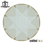 Unified 16.3