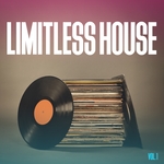 Limitless House Vol 1
