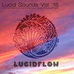 Lucid Sounds Vol 18/A Fine And Deep Sonic Flow Of Club House, Electro, Minimal And Techno