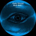 Scar Sould EP