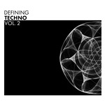 Defining Techno Vol 2