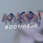Body/Head
