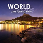 World Of Clubbing/Cape Town At Night