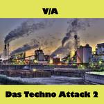 Das Techno Attack 2