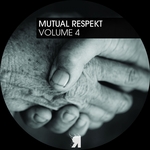 Mutual Respekt Vol 4