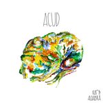 Aldabra (Daso, Groj, Affect! Remixes)