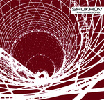 Transmissions