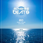 Sunshine Beats (20 Deep-House Grooves) Vol 2