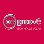 Tech House Vol 5