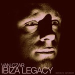 Ibiza Legacy