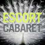 Cabaret