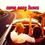 Come Easy Tunes Vol 1 (Easy Jazzy Sunny Music)