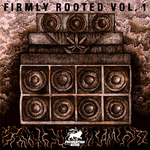 Firmly Rooted Vol 1