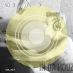 In Da Houz Vol 11
