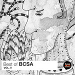 Best Of Bcsa Vol 9