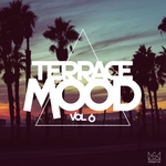 Terrace Mood Vol 6