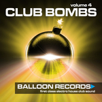Club Bombs Vol 4