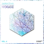 Selective/House Vol 4