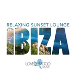 Relaxing Sunset Lounge/Ibiza