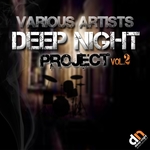Deep Night Project Vol 2