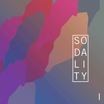 Sodality Vol 1