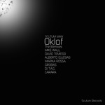 Oklof (The Remixes)