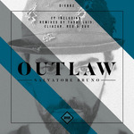 Outlaw EP