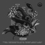Techno Room Vol 1