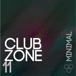 Club Zone/Minimal Vol 11