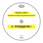 Sueno Latino (Synthesis Mix)