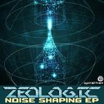 Noise Shaping EP