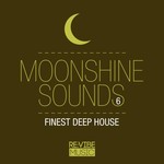 Moonshine Sounds Vol 6
