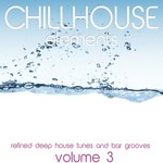 Chillhouse Elements Vol 3