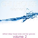 Chillhouse Elements, Vol  2