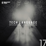 Tech Language Vol 17