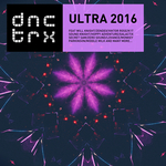 Dnctrx/Ultra 2016