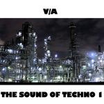 The Sound Of Techno 1