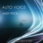 Auto Voice